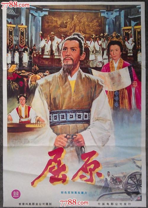 护士资格证怎么买假的